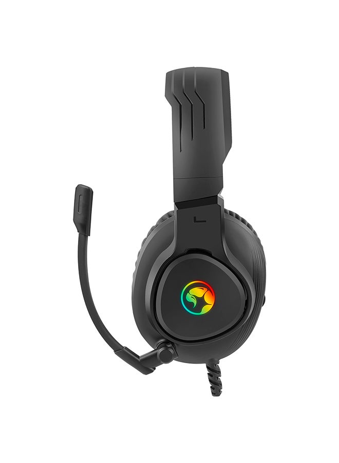 MARVO Gaming Headset - Image 2