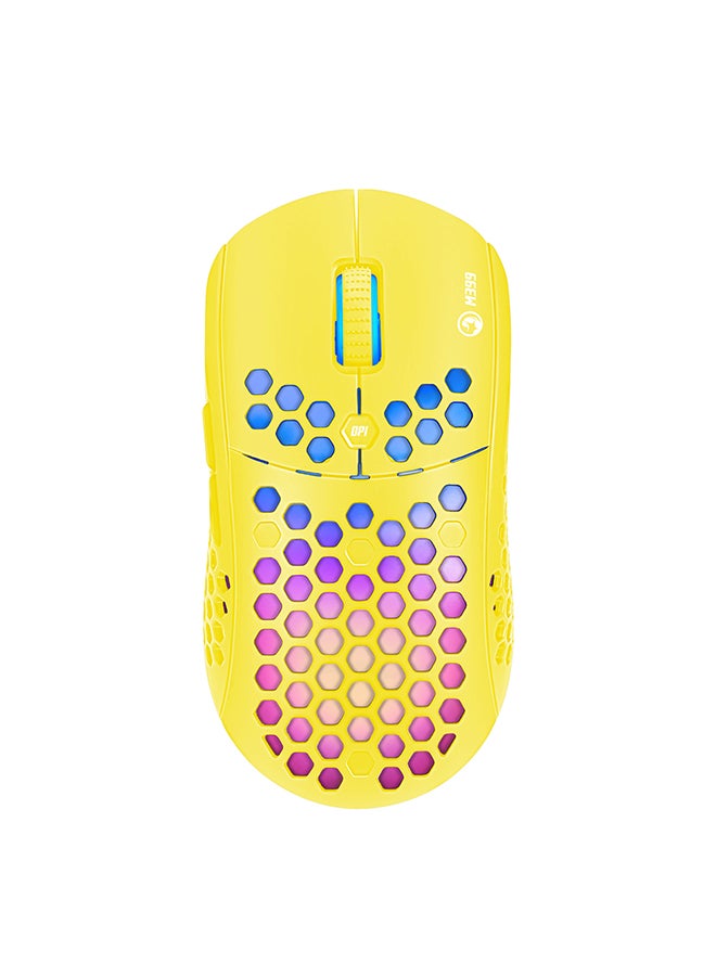 MARVO Gaming Mouse - Image 5