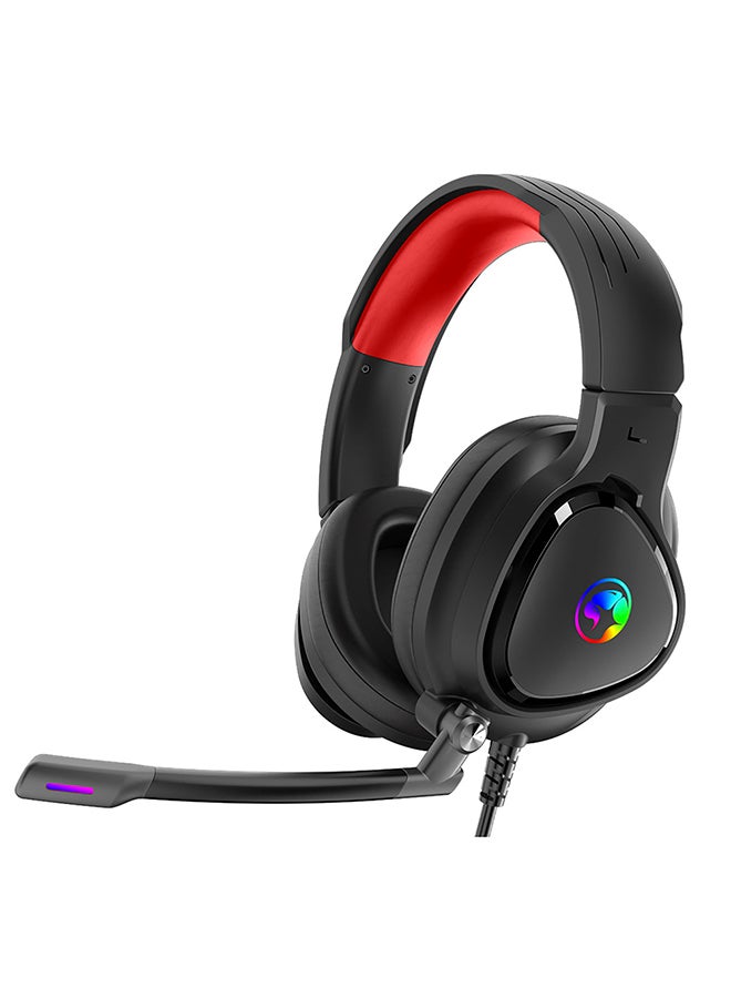 MARVO Gaming Headset - Image 1