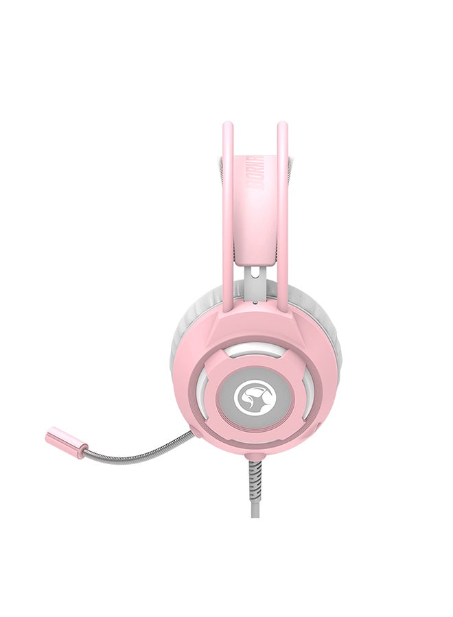 مارفو سماعة رأس للألعاب - Image 3