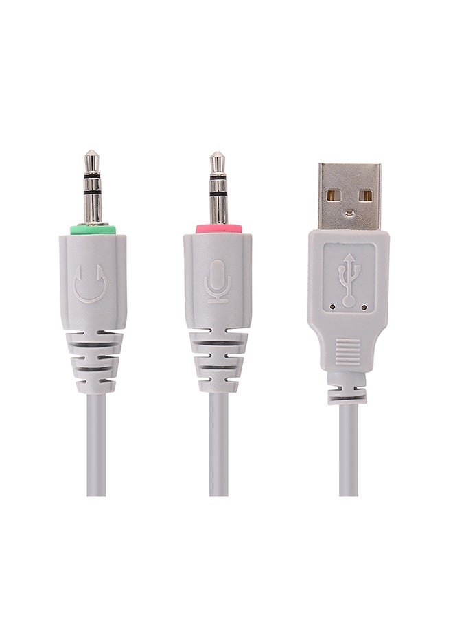 مارفو سماعة رأس للألعاب - Image 5