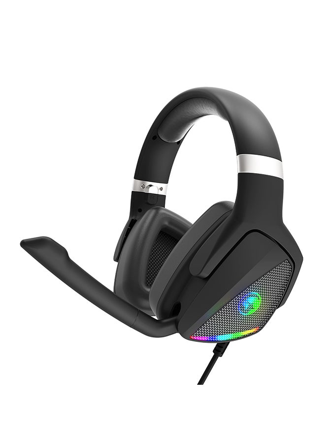 MARVO Gaming Headset - Image 1