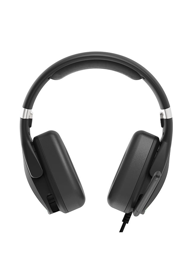 MARVO Gaming Headset - Image 3