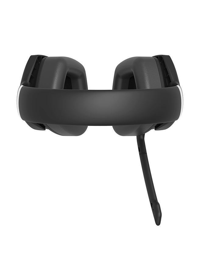 MARVO Gaming Headset - Image 4