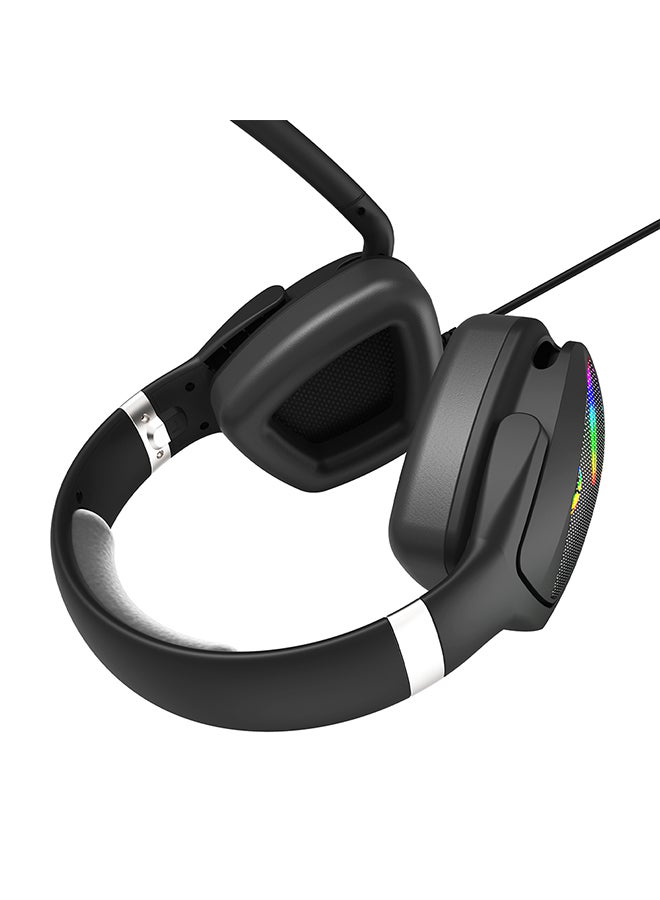 MARVO Gaming Headset - Image 5