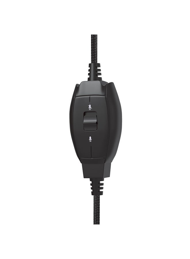 MARVO Gaming Headset - Image 3