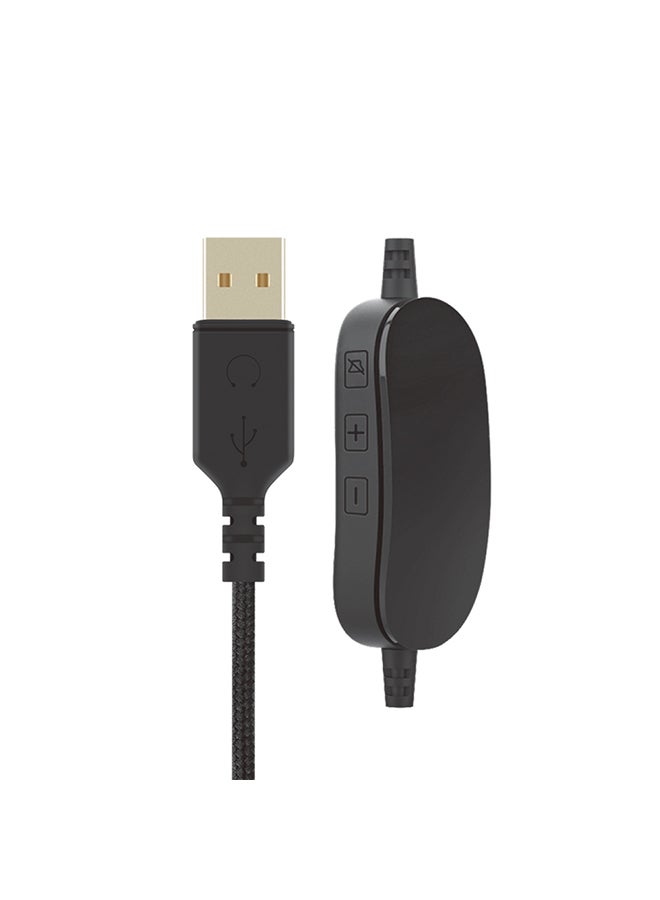 MARVO Gaming Headset - Image 3