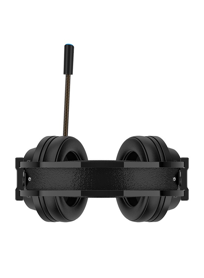 MARVO Gaming Headset - Image 4