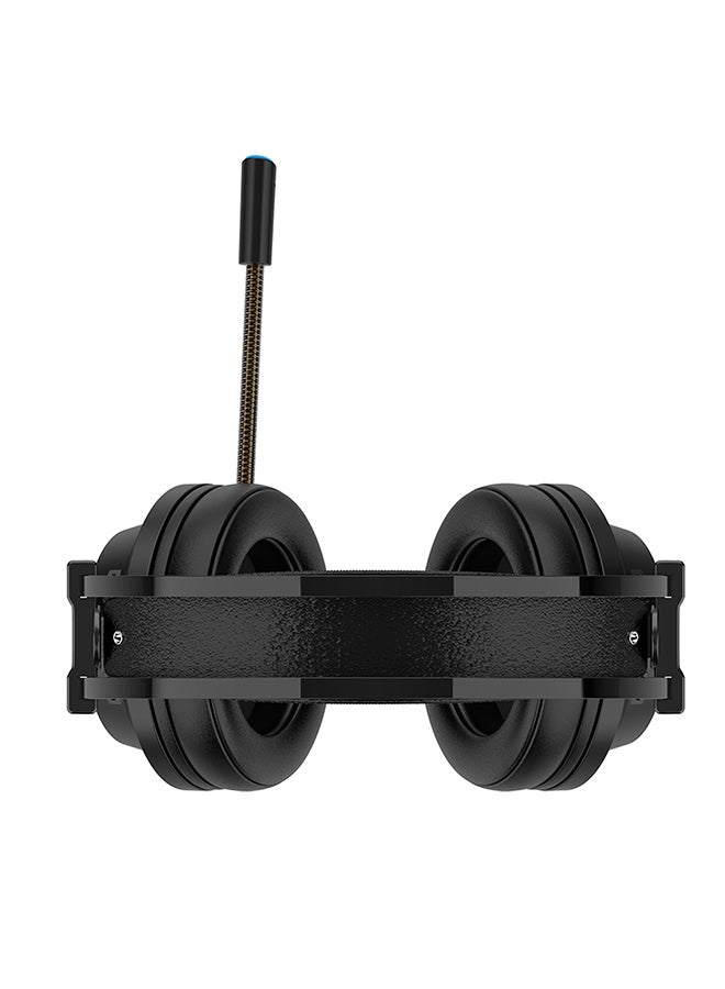 MARVO Gaming Headset - Image 2