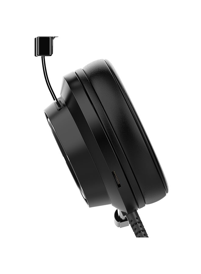 MARVO Gaming Headset - Image 5