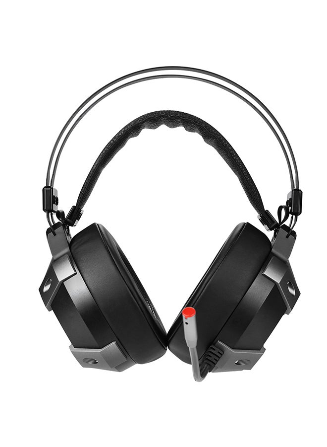 MARVO Gaming Headset - Image 1