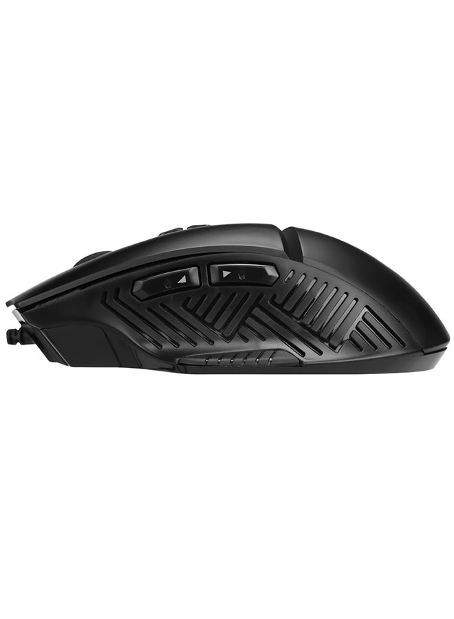 MARVO Gaming Combo - Image 4