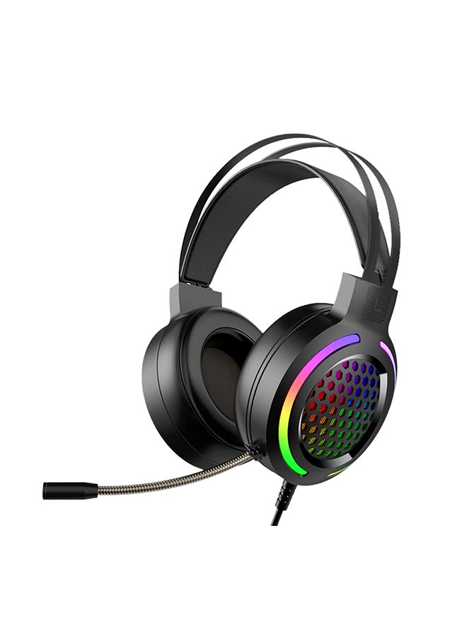 MARVO Gaming Combo - Image 2