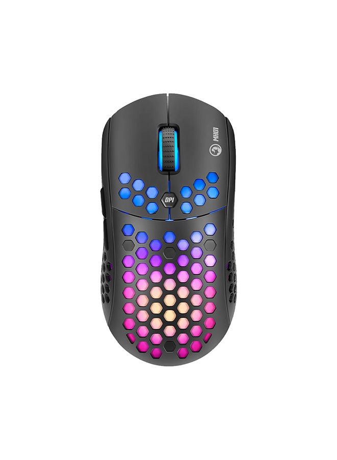 MARVO Gaming Combo - Image 3