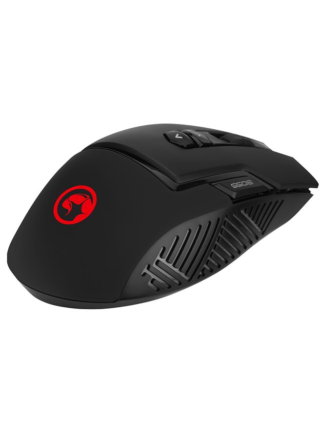 MARVO Gaming Combo - Image 2