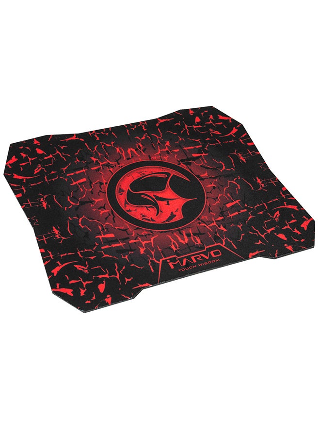 MARVO Gaming Combo - Image 5