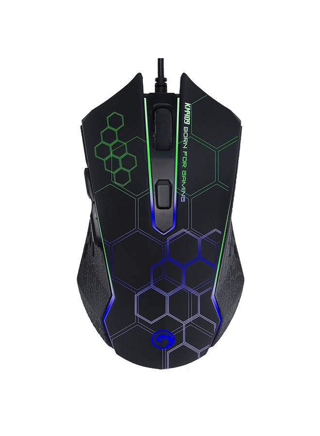 MARVO Gaming Combo - Image 4