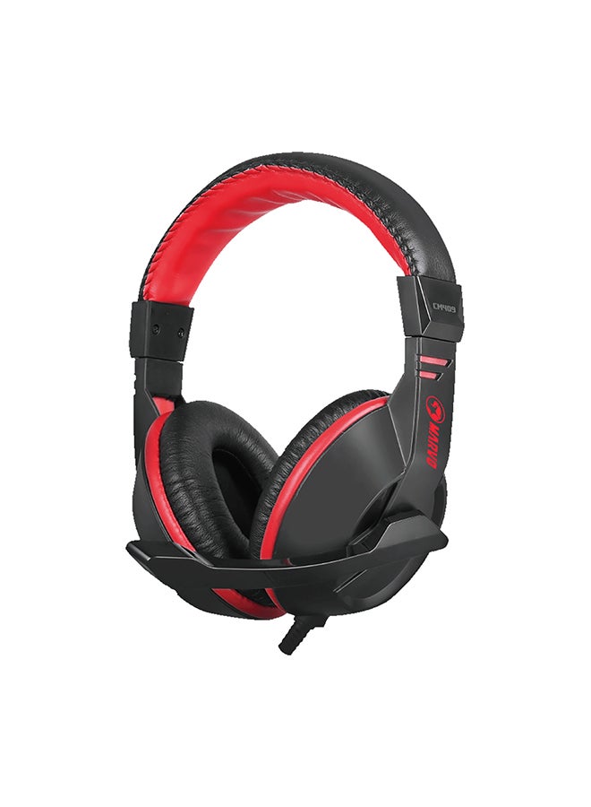 MARVO Gaming Combo - Image 3