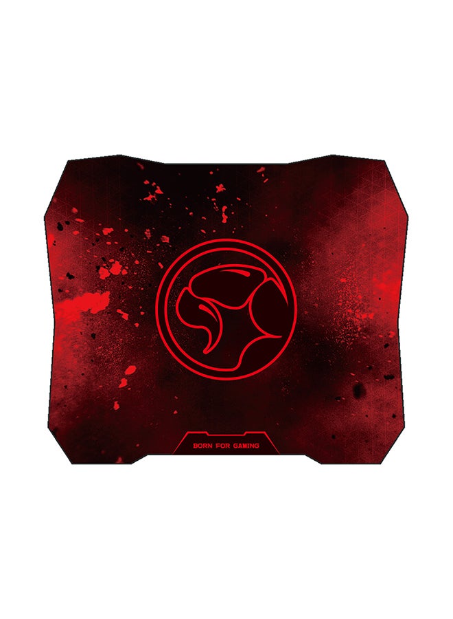 MARVO Gaming Combo - Image 5