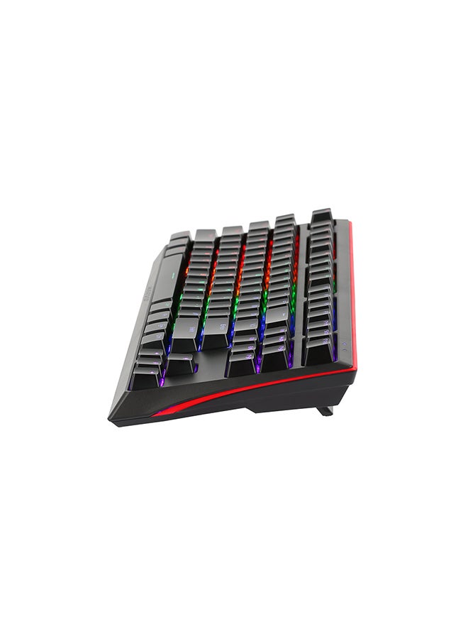 MARVO Gaming Keyboard - Image 5