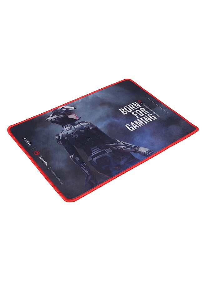 MARVO Mouse Pad - Image 1