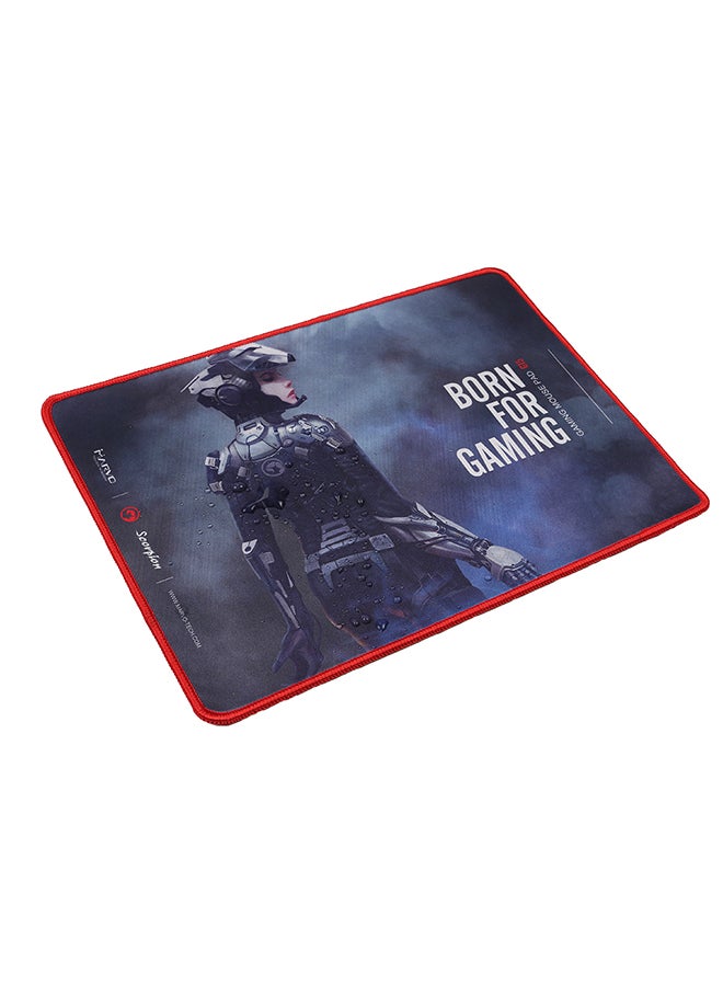MARVO Mouse Pad - Image 3