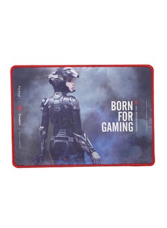 MARVO Mouse Pad  - Image 2