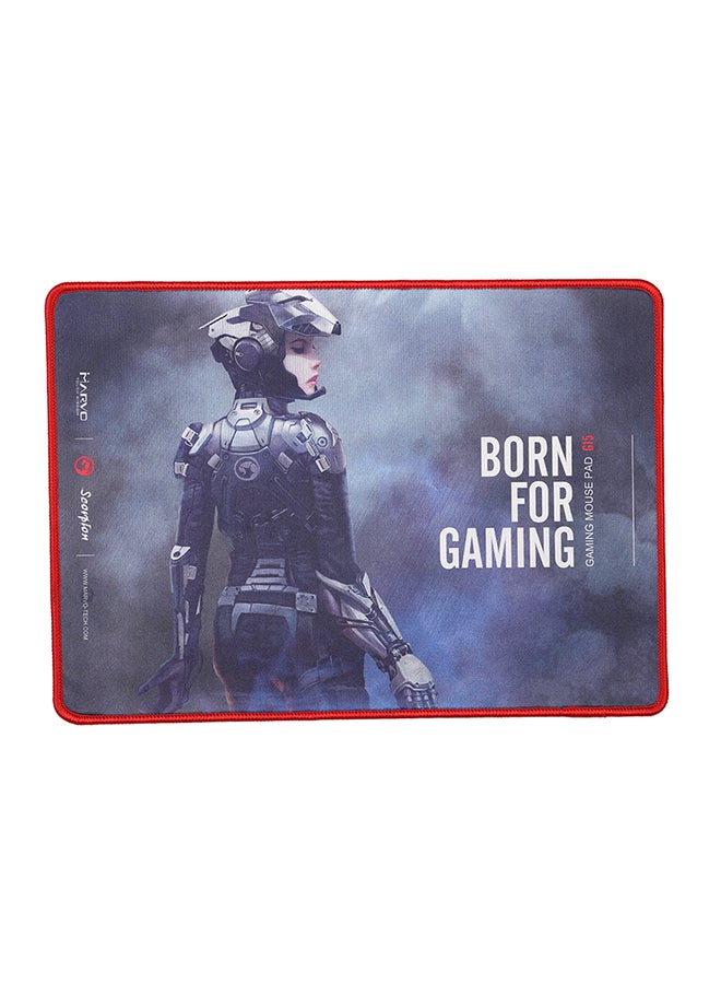 MARVO Mouse Pad - Image 2