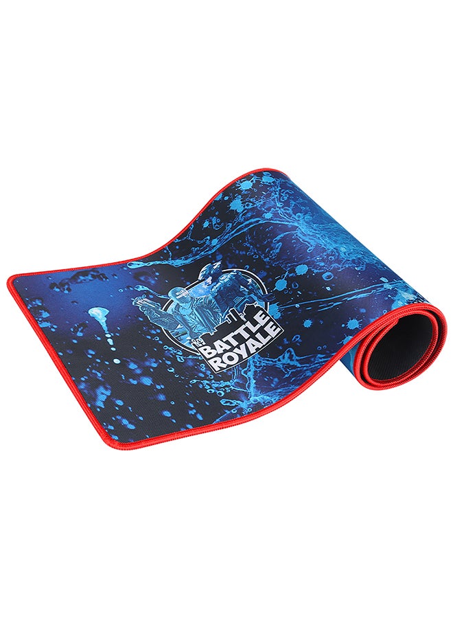 MARVO Mouse Pad - Image 3