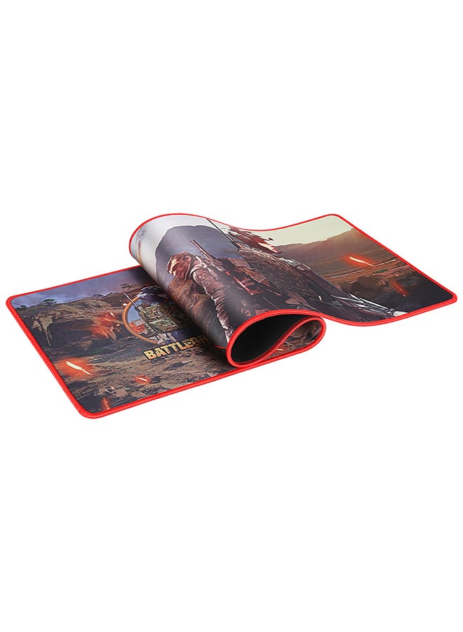 MARVO Mouse Pad - Image 1