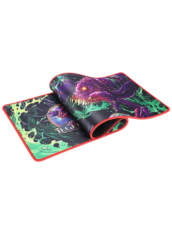 MARVO Mouse Pad - Image 1