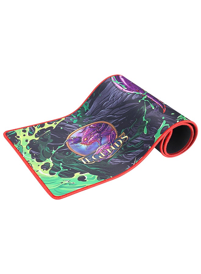 MARVO Mouse Pad - Image 3