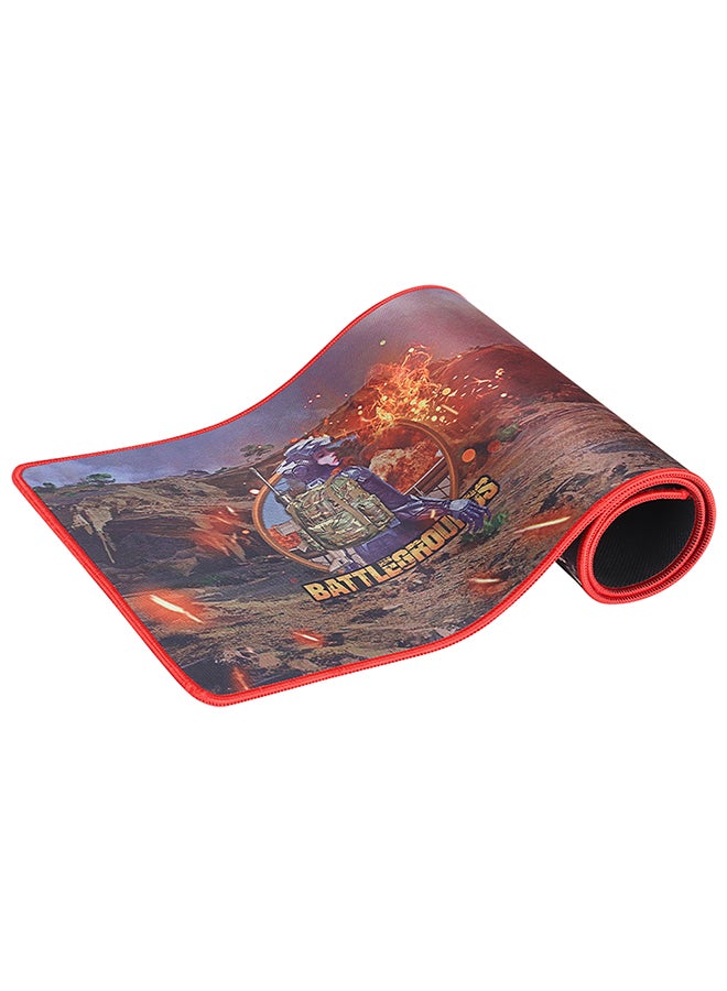 MARVO Mouse Pad - Image 2