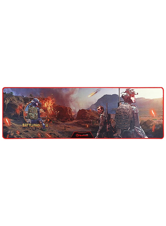 MARVO Mouse Pad - Image 3