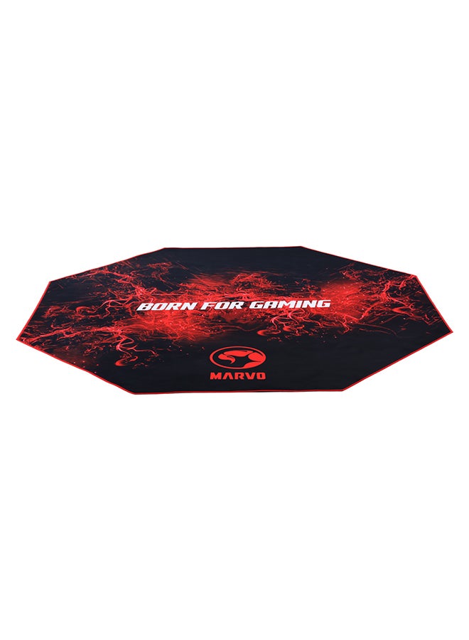 MARVO Floor Pad - Image 2