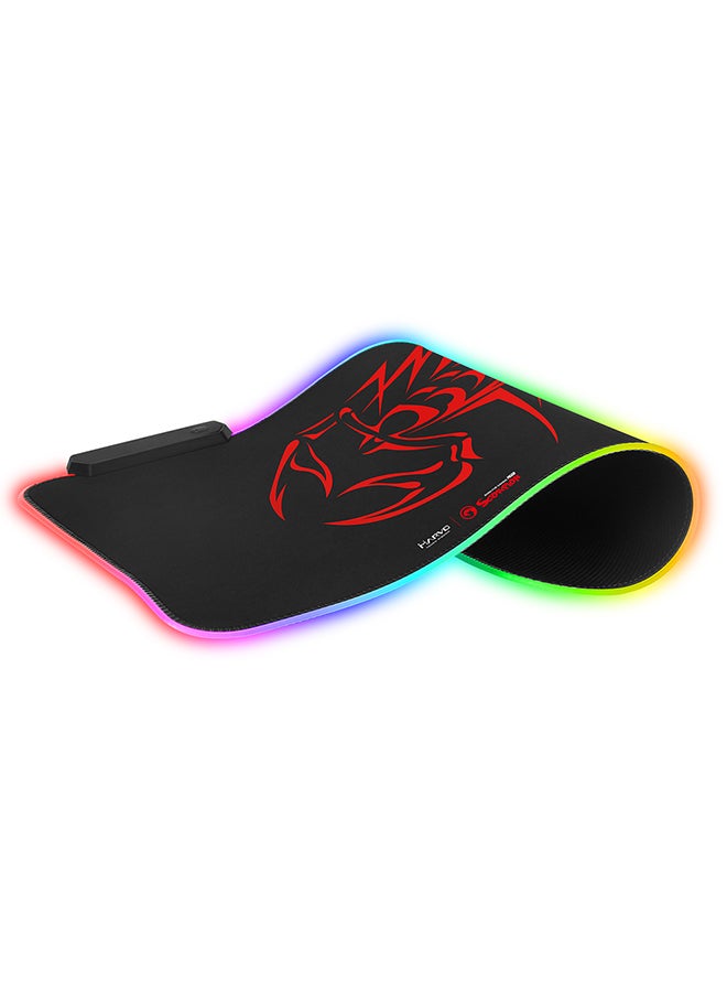 MARVO Mouse Pad - Image 2