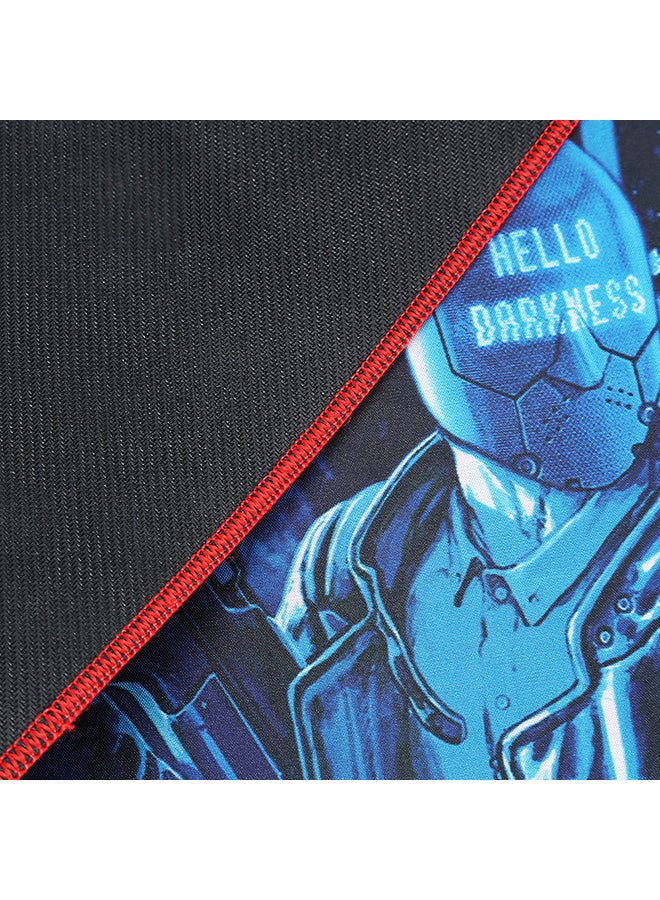 MARVO Mouse Pad - Image 2