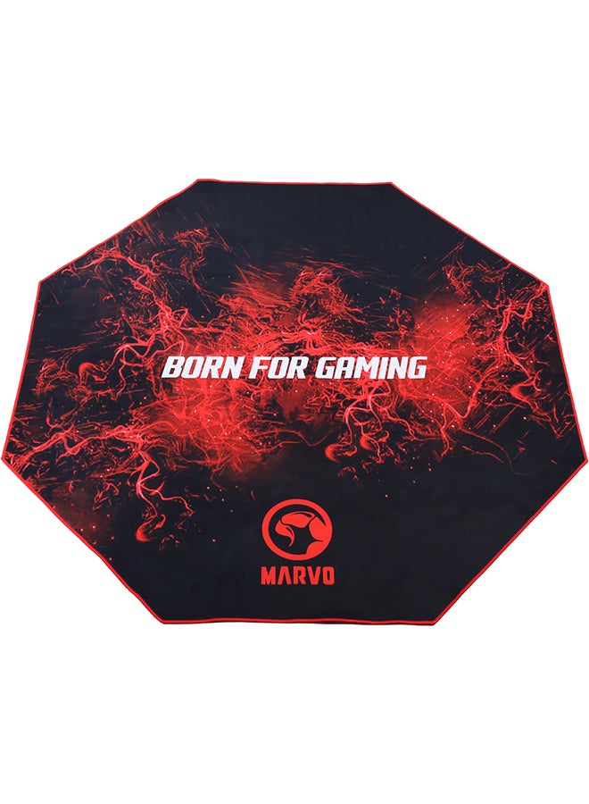MARVO Floor Pad - Image 1