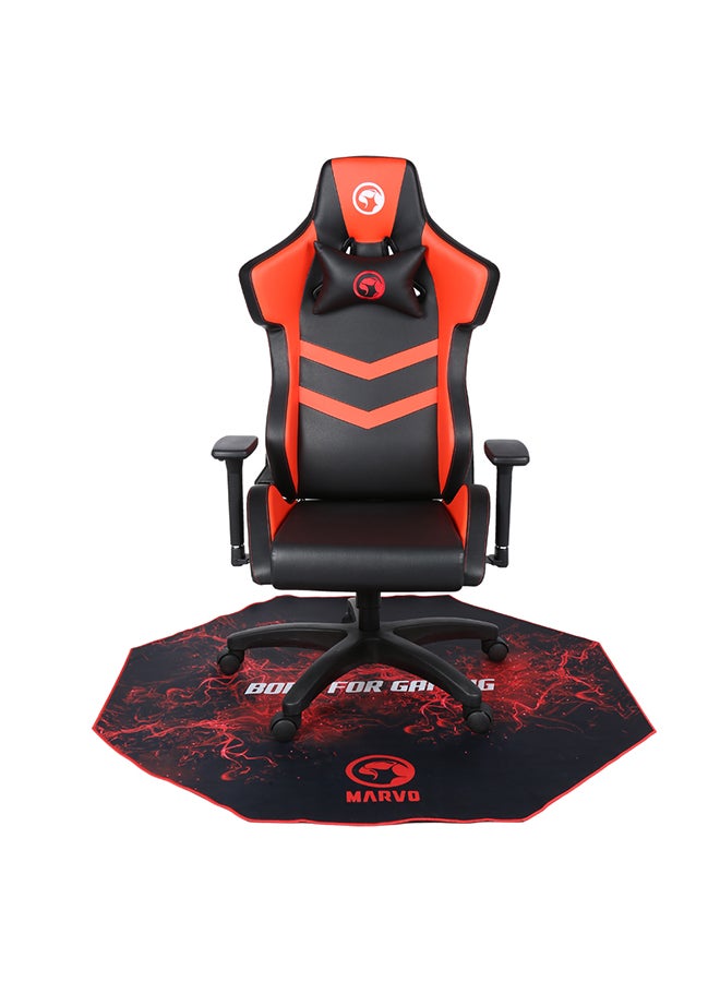 MARVO Floor Pad - Image 3