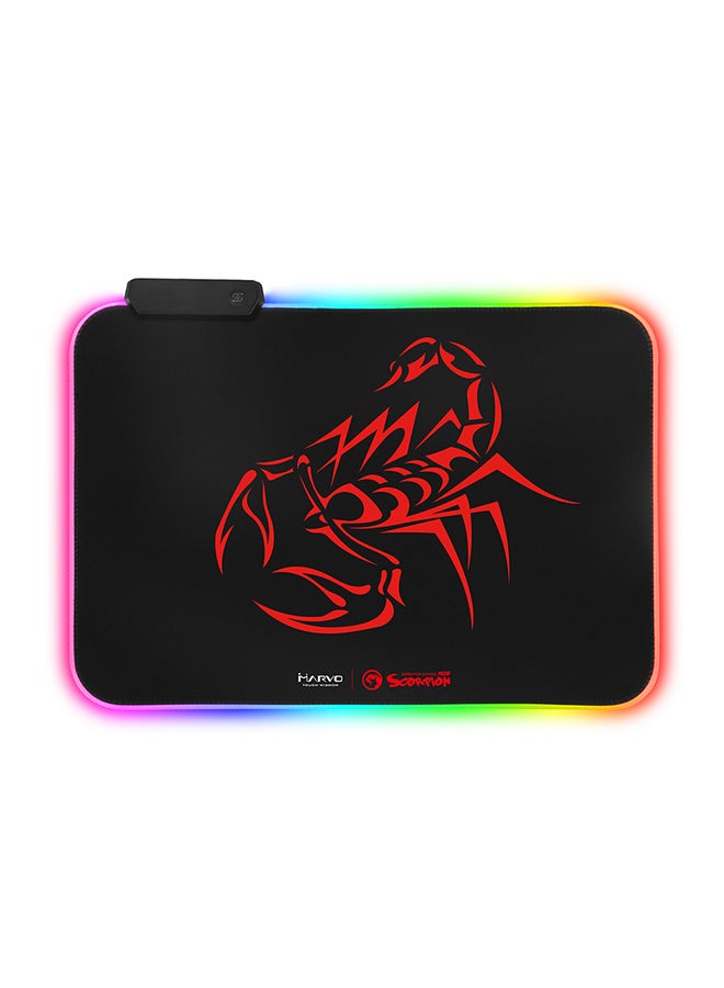 MARVO Mouse Pad - Image 1