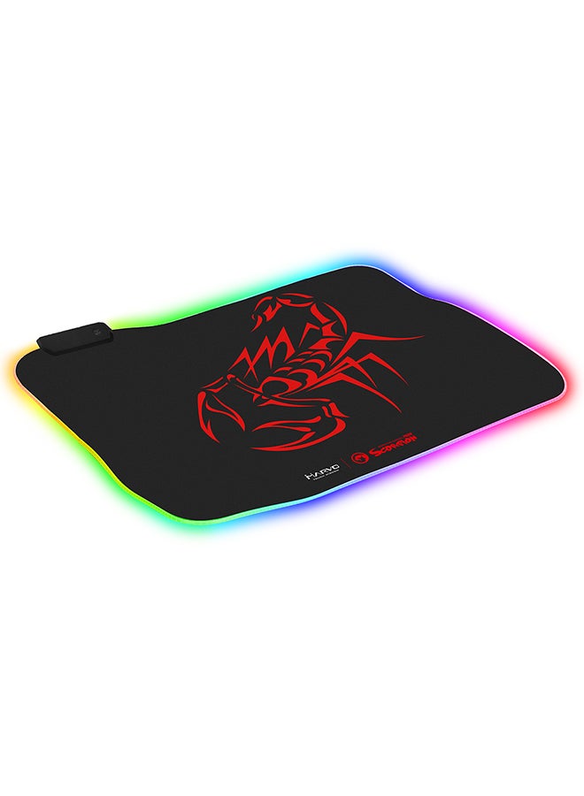 MARVO Mouse Pad - Image 3