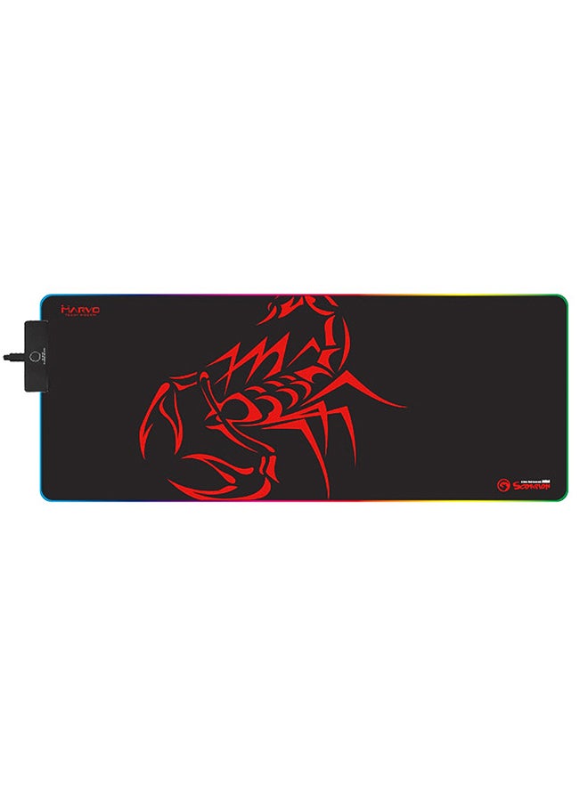 MARVO Mouse Pad - Image 1