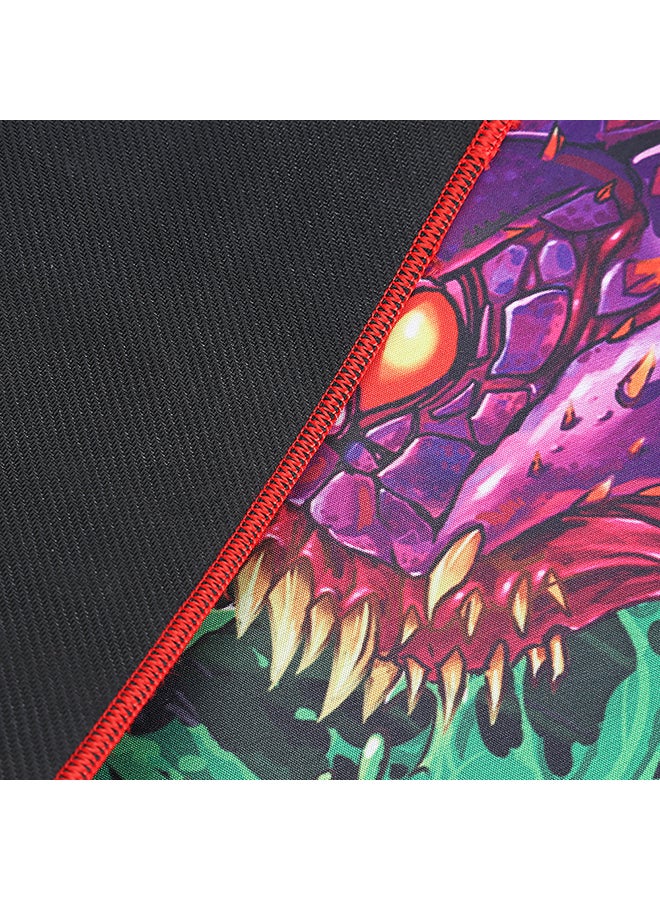 MARVO Mouse Pad - Image 4