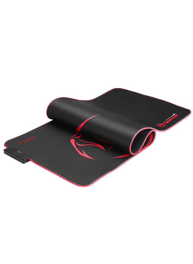 MARVO Mouse Pad - Image 2