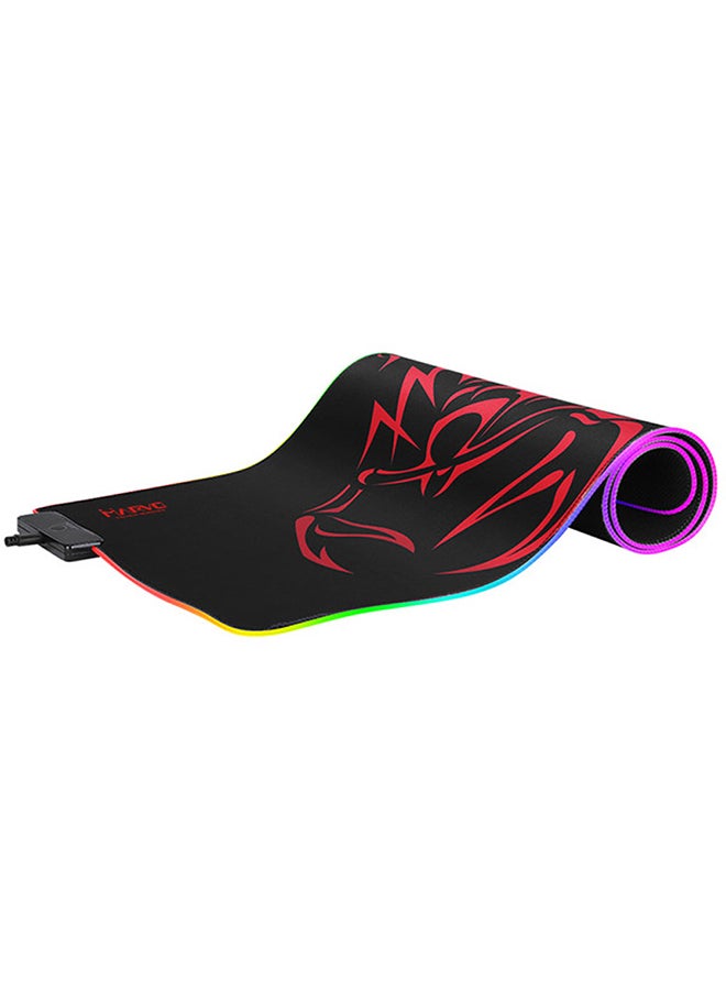 MARVO Mouse Pad - Image 3