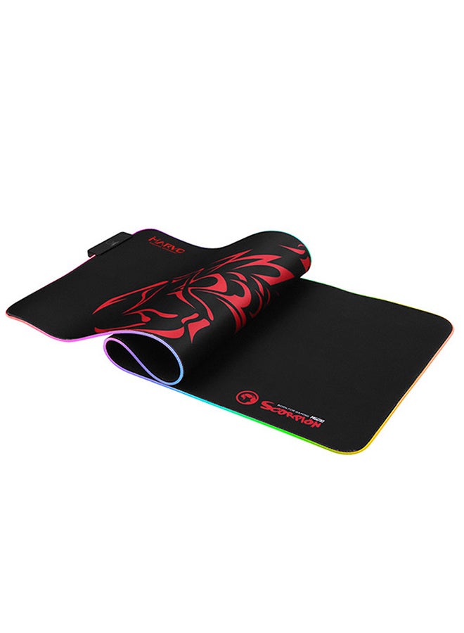 MARVO Mouse Pad - Image 4