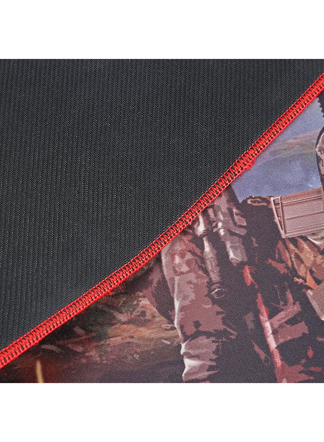 MARVO Mouse Pad - Image 4