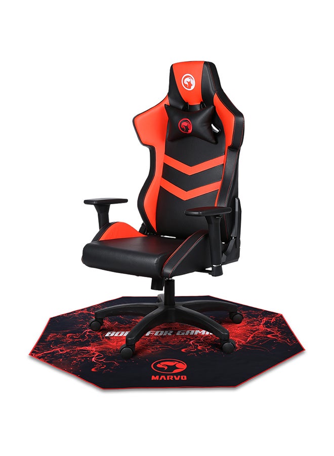 MARVO Floor Pad - Image 4