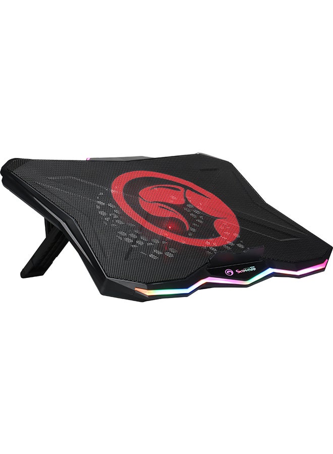 MARVO Laptop Stand - Image 2