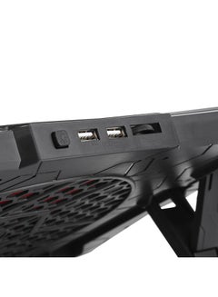 Laptop Stand - v1636569828/N51736519A_3